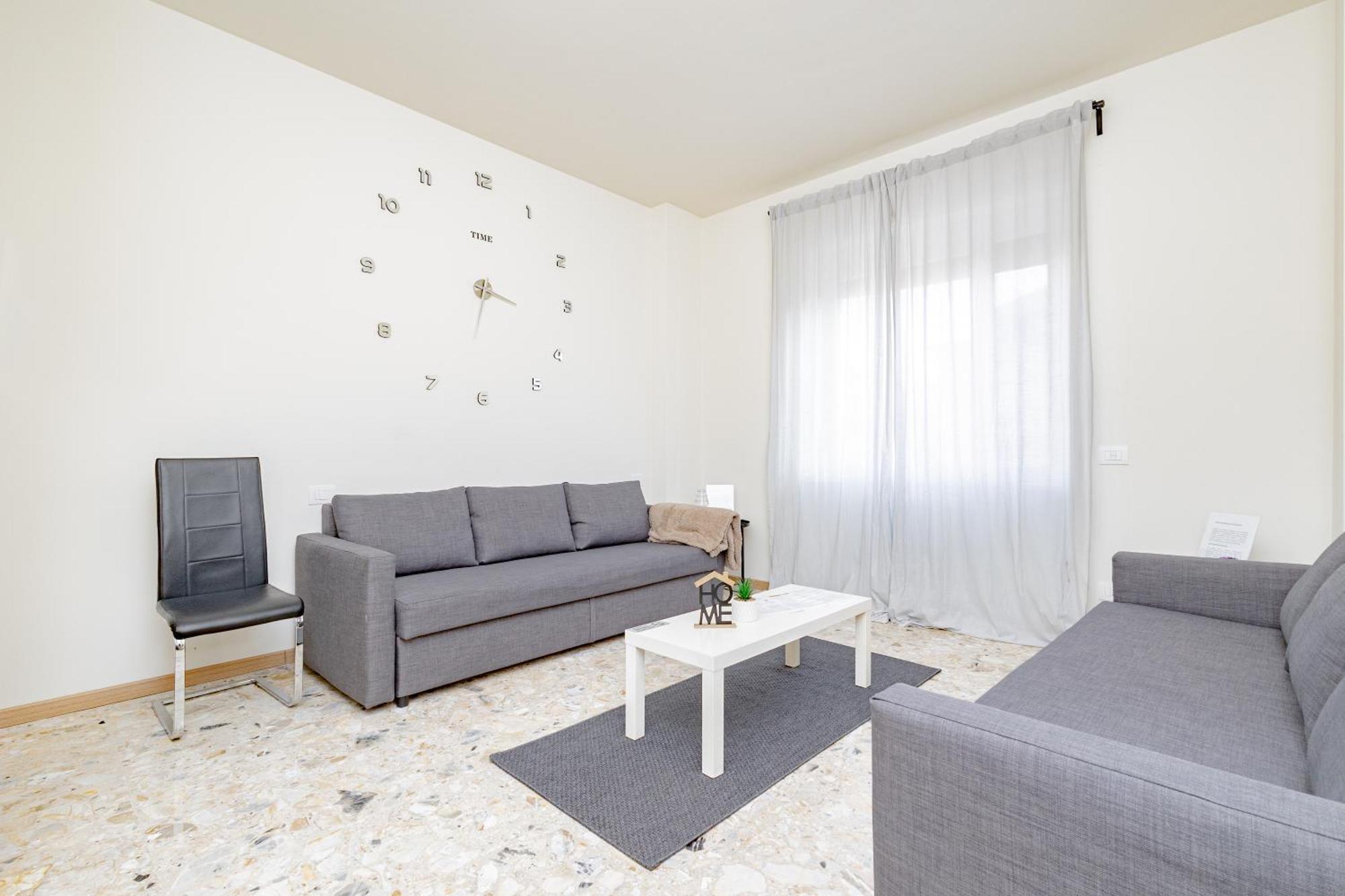 Golden House Διαμέρισμα Μπέργκαμο Εξωτερικό φωτογραφία